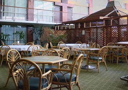 Clarion Inn Modesto 06.[1]